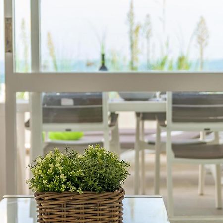 Ca'N Opus 321 Apartment Port de Alcudia  Ngoại thất bức ảnh